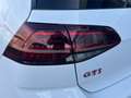 Volkswagen Golf GTI 2.0 TSI Performance DSG7 180kW Weiß - thumbnail 24