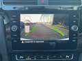 Volkswagen Golf GTI 2.0 TSI Performance DSG7 180kW Weiß - thumbnail 17