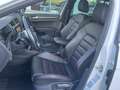Volkswagen Golf GTI 2.0 TSI Performance DSG7 180kW Weiß - thumbnail 9