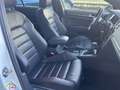 Volkswagen Golf GTI 2.0 TSI Performance DSG7 180kW Weiß - thumbnail 12