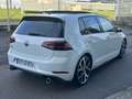 Volkswagen Golf GTI 2.0 TSI Performance DSG7 180kW Weiß - thumbnail 4