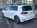 Volkswagen Golf GTI 2.0 TSI Performance DSG7 180kW Weiß - thumbnail 3