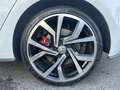 Volkswagen Golf GTI 2.0 TSI Performance DSG7 180kW Weiß - thumbnail 25
