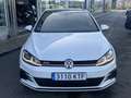Volkswagen Golf GTI 2.0 TSI Performance DSG7 180kW Weiß - thumbnail 5