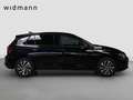 Volkswagen Golf Life 1.0 l eTSI OPF  DSG Rückfahrkamera, Klimaauto Schwarz - thumbnail 7