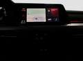 Volkswagen Golf Life 1.0 l eTSI OPF  DSG Rückfahrkamera, Klimaauto Schwarz - thumbnail 13