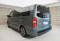 Citroen Spacetourer LÄNGE XL BlueHDi 180 S&S EAT8 Business Lounge Grün - thumbnail 7