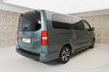 Citroen Spacetourer LÄNGE XL BlueHDi 180 S&S EAT8 Business Lounge Grün - thumbnail 6