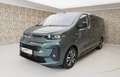 Citroen Spacetourer LÄNGE XL BlueHDi 180 S&S EAT8 Business Lounge Grün - thumbnail 2