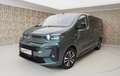 Citroen Spacetourer LÄNGE XL BlueHDi 180 S&S EAT8 Business Lounge Grün - thumbnail 1