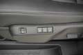Citroen Spacetourer LÄNGE XL BlueHDi 180 S&S EAT8 Business Lounge Grün - thumbnail 18