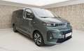 Citroen Spacetourer LÄNGE XL BlueHDi 180 S&S EAT8 Business Lounge Grün - thumbnail 4
