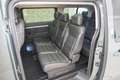 Citroen Spacetourer LÄNGE XL BlueHDi 180 S&S EAT8 Business Lounge Grün - thumbnail 16