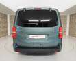 Citroen Spacetourer LÄNGE XL BlueHDi 180 S&S EAT8 Business Lounge Grün - thumbnail 5