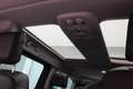 Citroen Spacetourer LÄNGE XL BlueHDi 180 S&S EAT8 Business Lounge Grün - thumbnail 17