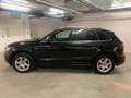 Audi Q5 Q5 2.0 TDI 170 DPF Quattro S Line S tronic 7 - thumbnail 1