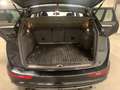 Audi Q5 Q5 2.0 TDI 170 DPF Quattro S Line S tronic 7 - thumbnail 3
