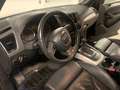Audi Q5 Q5 2.0 TDI 170 DPF Quattro S Line S tronic 7 - thumbnail 2