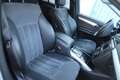 Mercedes-Benz R 350 R 350 V6 Chrome Grigio - thumbnail 4