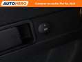 Ford Focus 1.5Ecoblue Active 120 Blanco - thumbnail 32