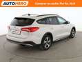 Ford Focus 1.5Ecoblue Active 120 Blanco - thumbnail 6