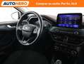 Ford Focus 1.5Ecoblue Active 120 Blanco - thumbnail 14