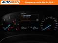 Ford Focus 1.5Ecoblue Active 120 Blanco - thumbnail 27