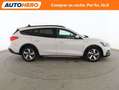 Ford Focus 1.5Ecoblue Active 120 Blanco - thumbnail 7
