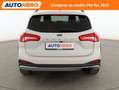 Ford Focus 1.5Ecoblue Active 120 Blanco - thumbnail 5