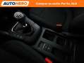 Ford Focus 1.5Ecoblue Active 120 Blanco - thumbnail 29
