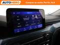 Ford Focus 1.5Ecoblue Active 120 Blanco - thumbnail 24
