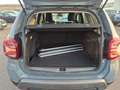 Dacia Duster II Journey+ 4WD Grün - thumbnail 13