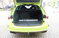 Skoda Octavia OCTAVIA COMBI RS 2.0TDI DSG+AHK+PACC+CHALLENGEPAKE Vert - thumbnail 9