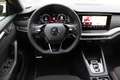 Skoda Octavia OCTAVIA COMBI RS 2.0TDI DSG+AHK+PACC+CHALLENGEPAKE Vert - thumbnail 12