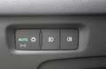 Skoda Octavia OCTAVIA COMBI RS 2.0TDI DSG+AHK+PACC+CHALLENGEPAKE Vert - thumbnail 14