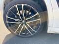 BMW X5 kit m50d - thumbnail 10