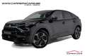 Citroen C4 1.5 BlueHDi Business Lounge S*|HEADUP*NAVI*CAMERA* Negro - thumbnail 3