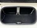 Fiat 500C 1.0 Hybrid 70 PK Dolcevita | Carplay | Beats | Cru Blanc - thumbnail 14