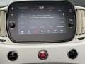 Fiat 500C 1.0 Hybrid 70 PK Dolcevita | Carplay | Beats | Cru Blanc - thumbnail 9