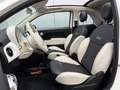 Fiat 500C 1.0 Hybrid 70 PK Dolcevita | Carplay | Beats | Cru Blanc - thumbnail 5