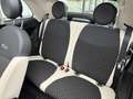 Fiat 500C 1.0 Hybrid 70 PK Dolcevita | Carplay | Beats | Cru Blanc - thumbnail 6