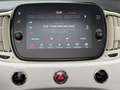 Fiat 500C 1.0 Hybrid 70 PK Dolcevita | Carplay | Beats | Cru Blanc - thumbnail 8