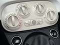 Fiat 500C 1.0 Hybrid 70 PK Dolcevita | Carplay | Beats | Cru Blanc - thumbnail 10