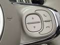 Fiat 500C 1.0 Hybrid 70 PK Dolcevita | Carplay | Beats | Cru Blanc - thumbnail 11