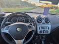 Alfa Romeo MiTo 0.9 8V Twinair Turismo - thumbnail 6