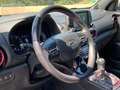 Hyundai KONA Style 1.6 CRDi 2WD Navi Klimaauto. Kamera Grau - thumbnail 16