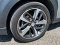 Hyundai KONA Style 1.6 CRDi 2WD Navi Klimaauto. Kamera Grau - thumbnail 32