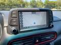 Hyundai KONA Style 1.6 CRDi 2WD Navi Klimaauto. Kamera Grau - thumbnail 20