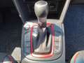 Hyundai KONA Style 1.6 CRDi 2WD Navi Klimaauto. Kamera Grau - thumbnail 28