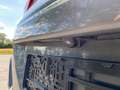 Hyundai KONA Style 1.6 CRDi 2WD Navi Klimaauto. Kamera Grau - thumbnail 34
